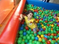 DSCF7716