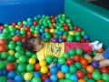 DSCF7718