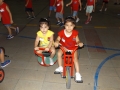 DSCF7720