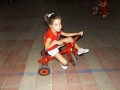 DSCF7723