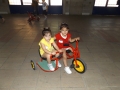 DSCF7725