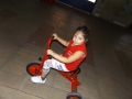 DSCF7726
