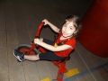 DSCF7729