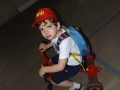 DSCF7730