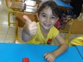 DSCF7731