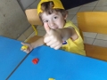 DSCF7732