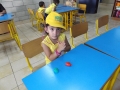 DSCF7734