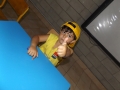 DSCF7735