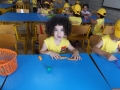 DSCF7740