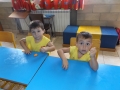 DSCF7741