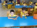 DSCF7742