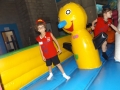 DSCF7746