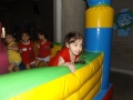 DSCF7749