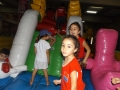 DSCF7750