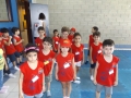 DSCF7752
