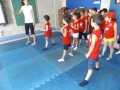 DSCF7753