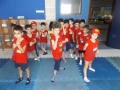 DSCF7755