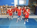 DSCF7756