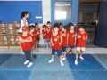 DSCF7757