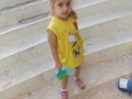 DSCF7760