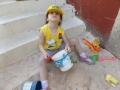 DSCF7761