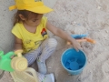 DSCF7762