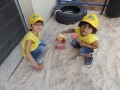 DSCF7763