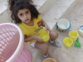 DSCF7765
