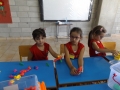 DSCF7769