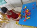 DSCF7771