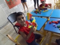 DSCF7775