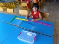 DSCF7776