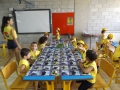 DSCF7777