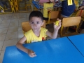DSCF7779