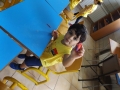 DSCF7780
