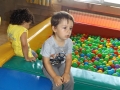 DSCF7783