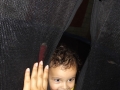 DSCF7784