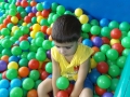 DSCF7785