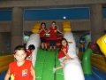 DSCF7789