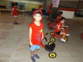DSCF7794