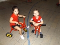 DSCF7795