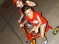 DSCF7796