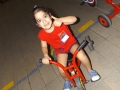 DSCF7797