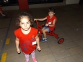 DSCF7798