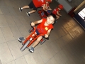 DSCF7800