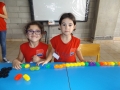 DSCF7804