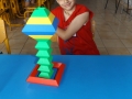 DSCF7806