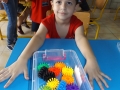 DSCF7807