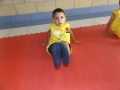 DSCF7810