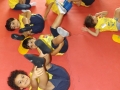 DSCF7815